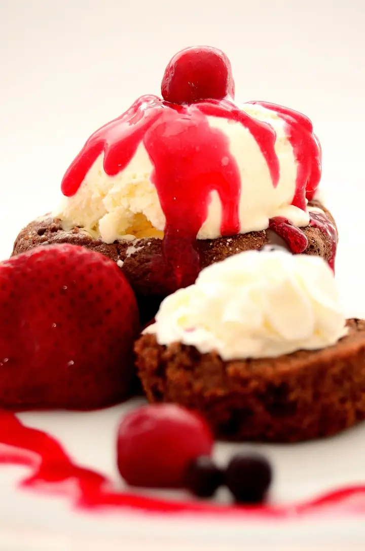 Creme para as Mãos — Granado