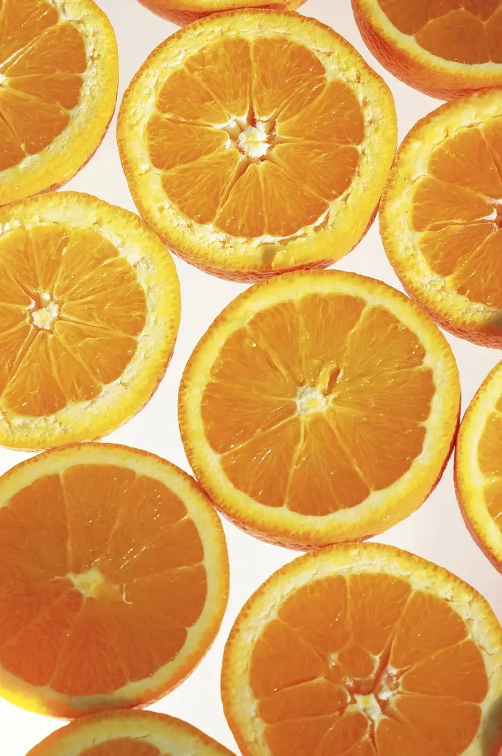 Sérum Vitamina C — Sallve