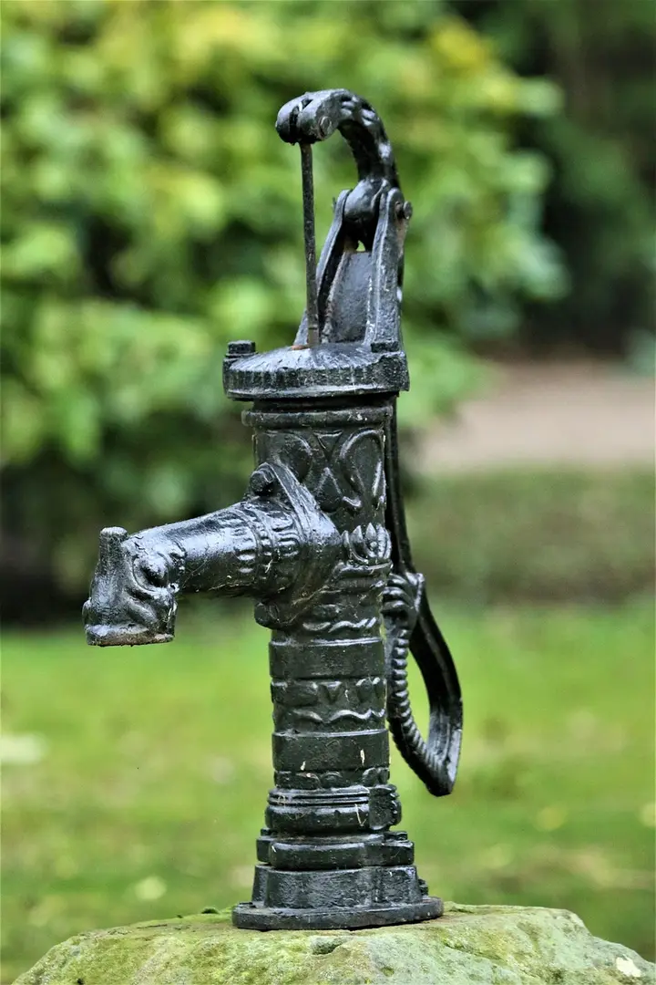 Hidratante Corporal — CeraVe