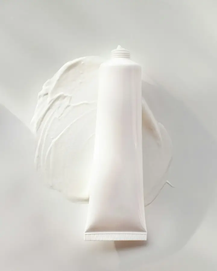 Cicaplast Baume B5 — La Roche-Posay