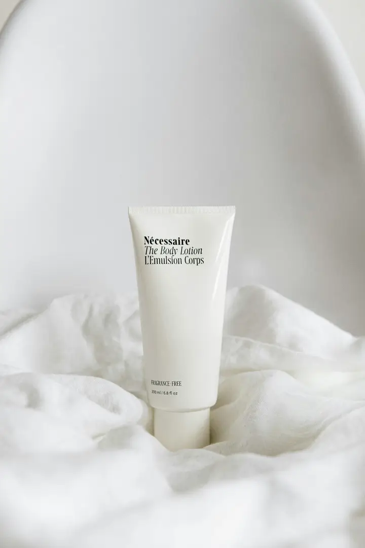 Creme Hidratante — CeraVe