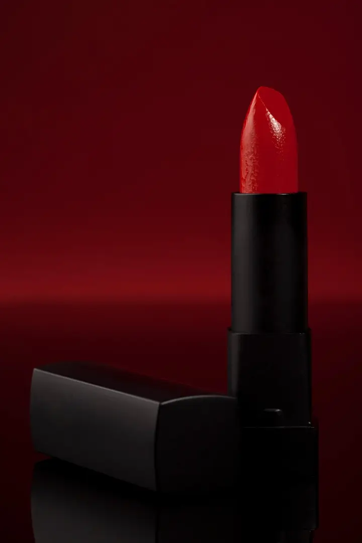 Batom — Boca Rosa Beauty