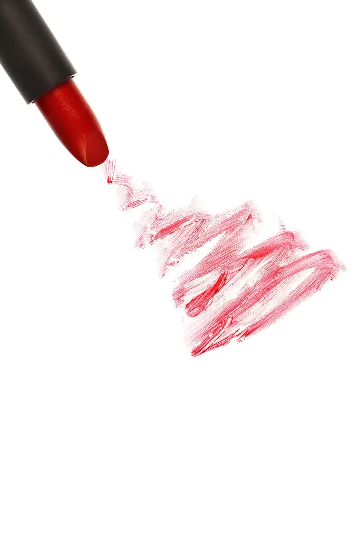 Batom — Boca Rosa Beauty