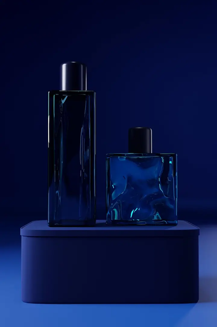 Loção Nativa SPA — O Boticario
