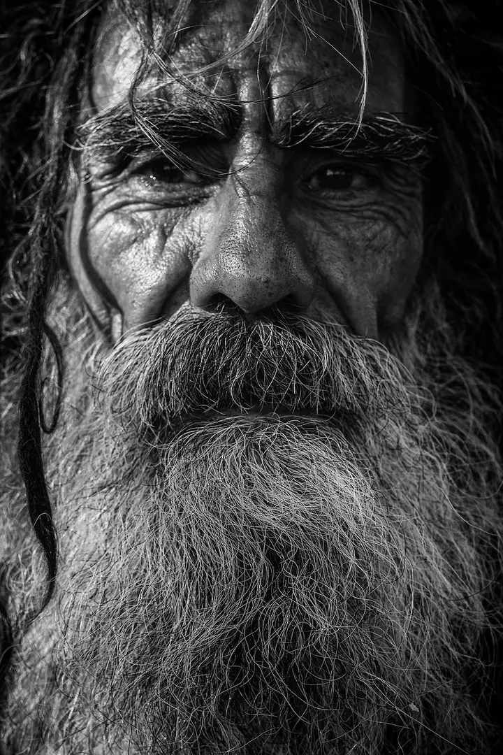 Condicionador — Boca Rosa Beauty