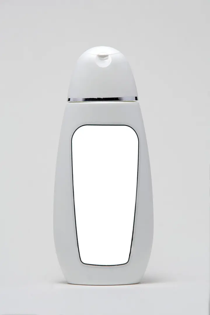 Cicaplast Baume B5 — La Roche-Posay