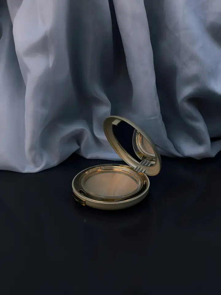 Bronzer — Mari Maria