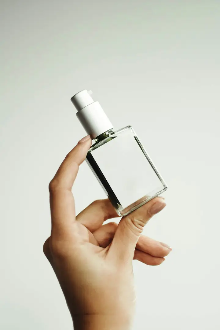 Loção Hidratante — CeraVe