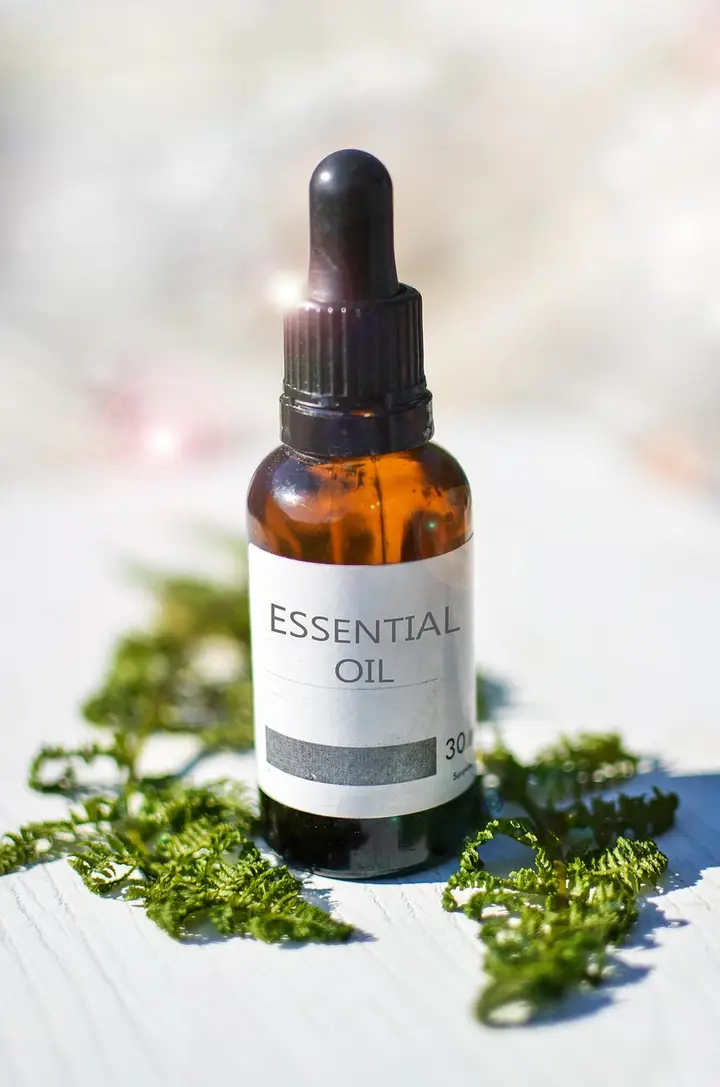Toner Heartleaf 77% — Anua