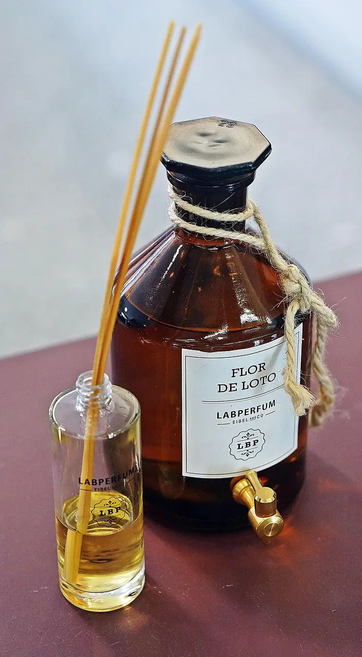 Essência Glow — Beauty of Joseon