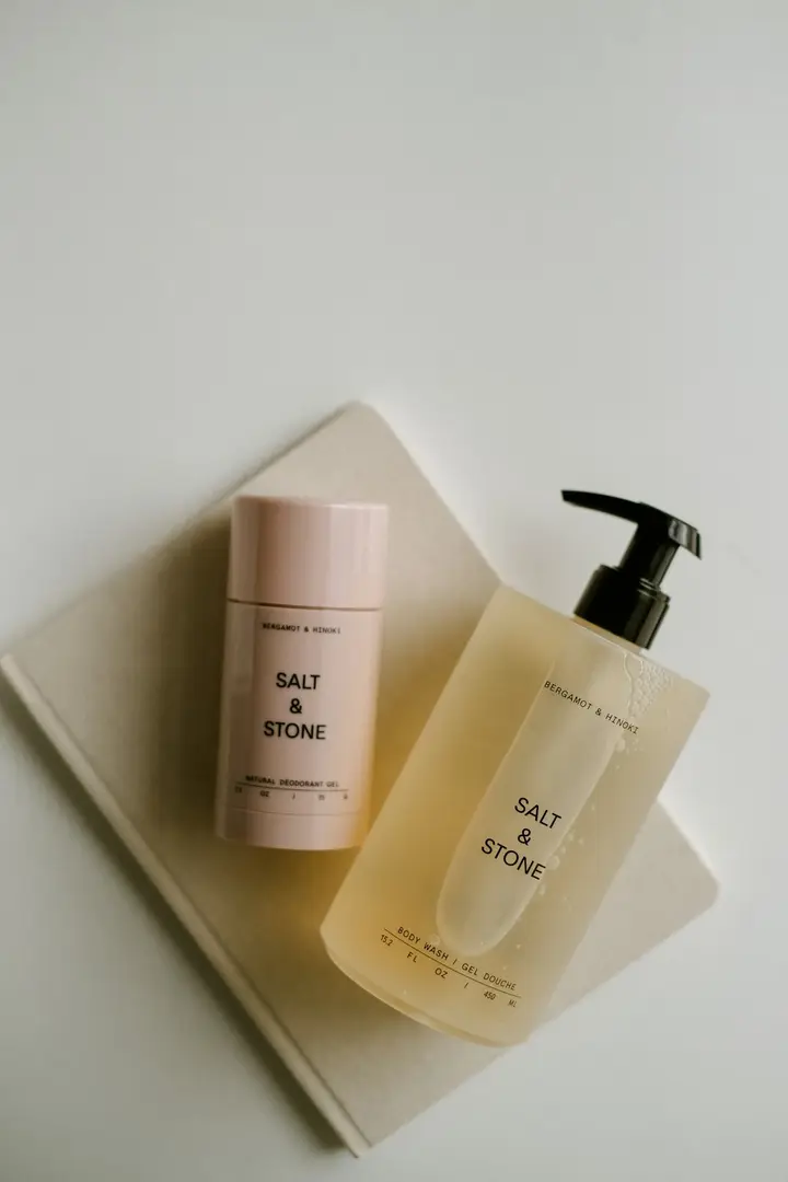 Creme para as Mãos — Granado