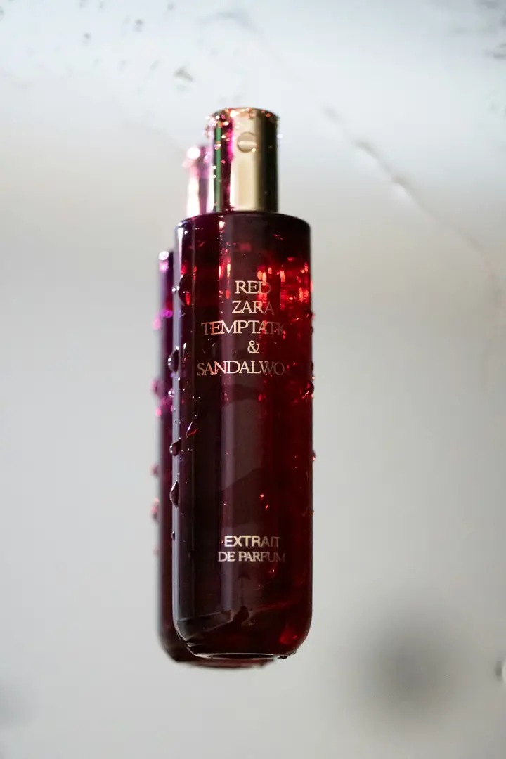Toner Heartleaf 77% — Anua