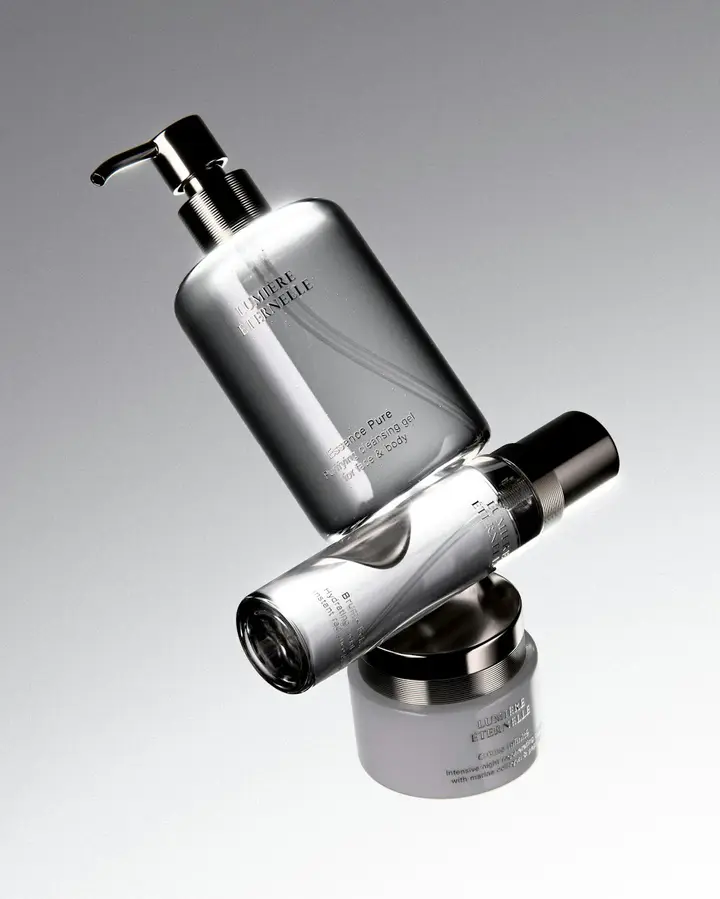Creme Hidratante — CeraVe