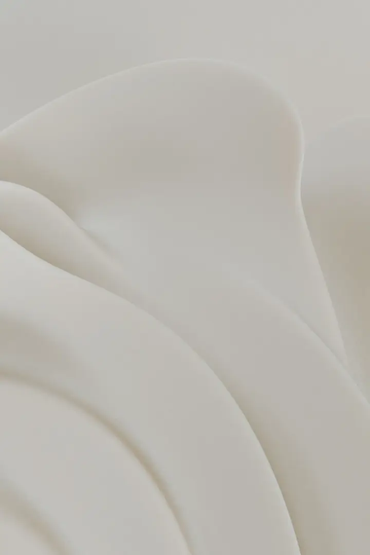 Creme Hidratante — CeraVe