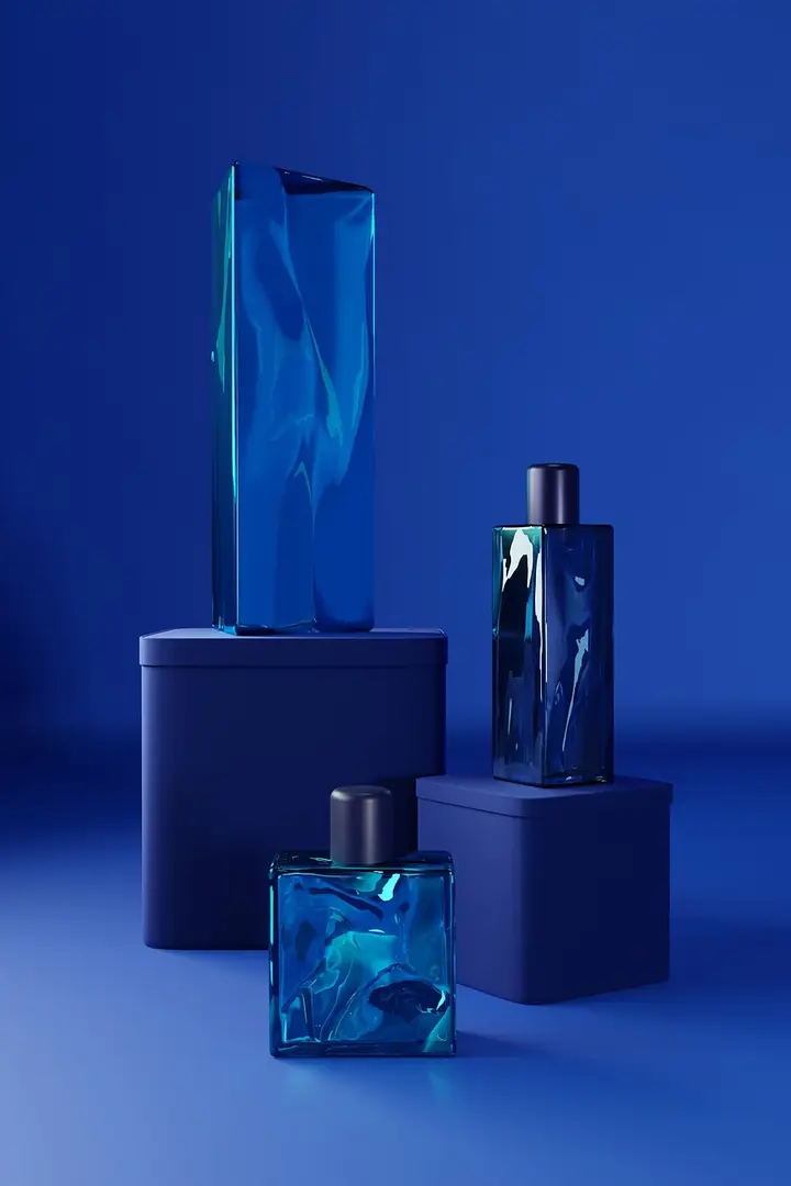 Hidratante Corporal — CeraVe