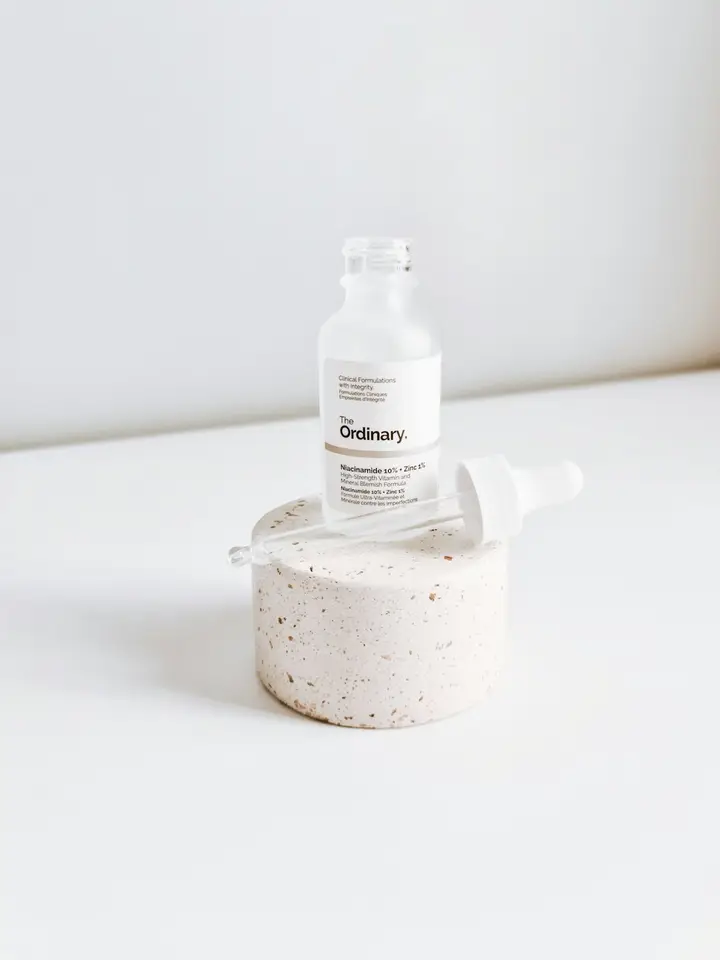 Liftactiv Vitamina C — Vichy