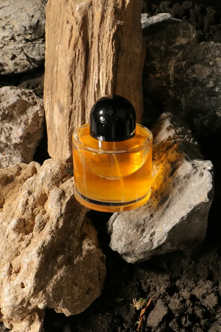 Lily Eau de Parfum — O Boticário