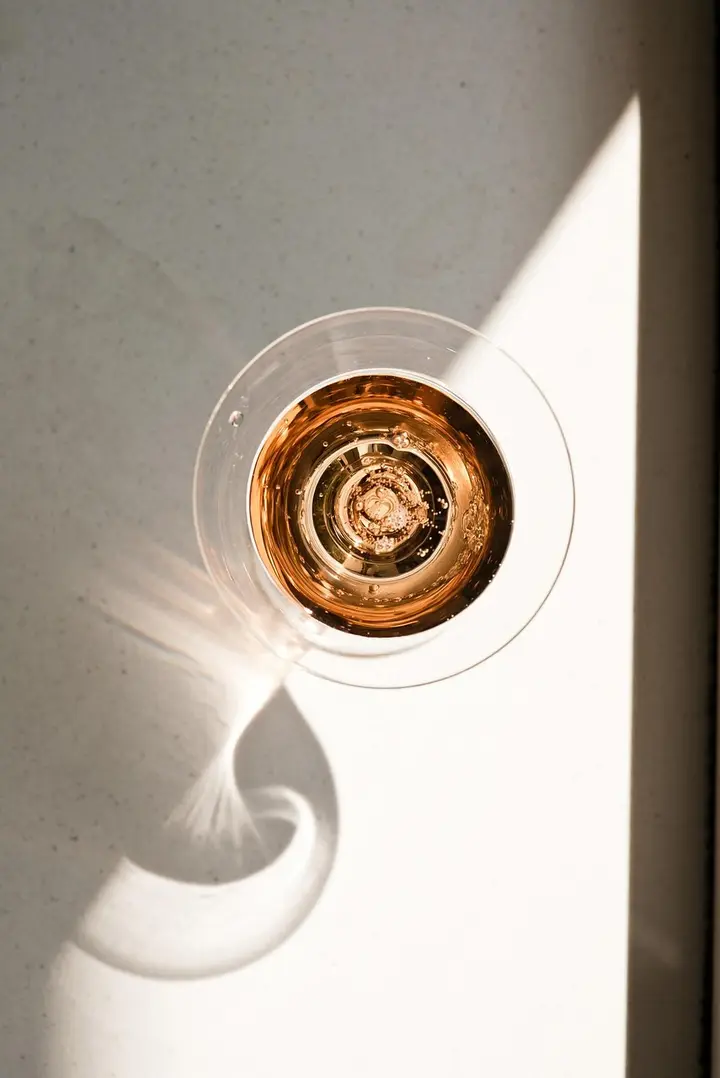 Sérum de Vitamina C — Sallve