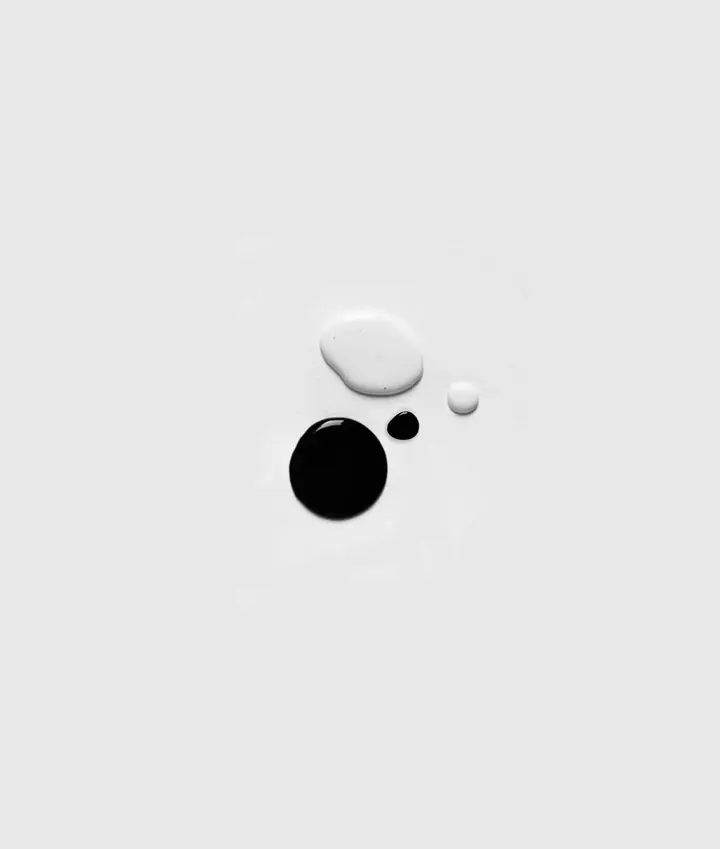 Ácido Mandélico — Principia