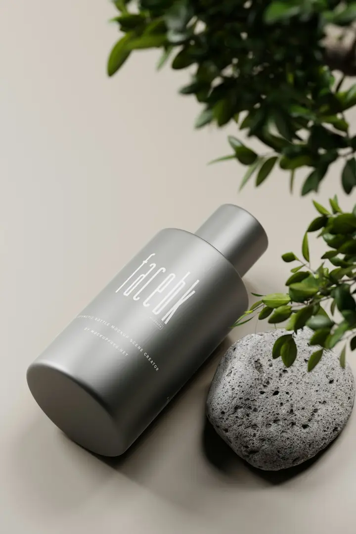 Creme Hidratante — CeraVe