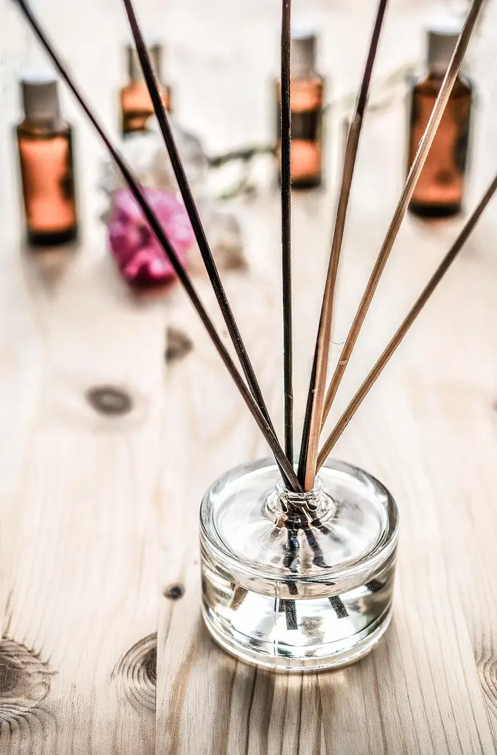 Glow Essence — Beauty of Joseon