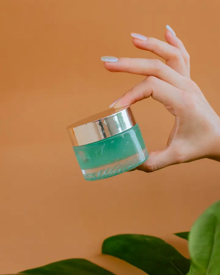 Creme Revitalift — L'Oréal Paris