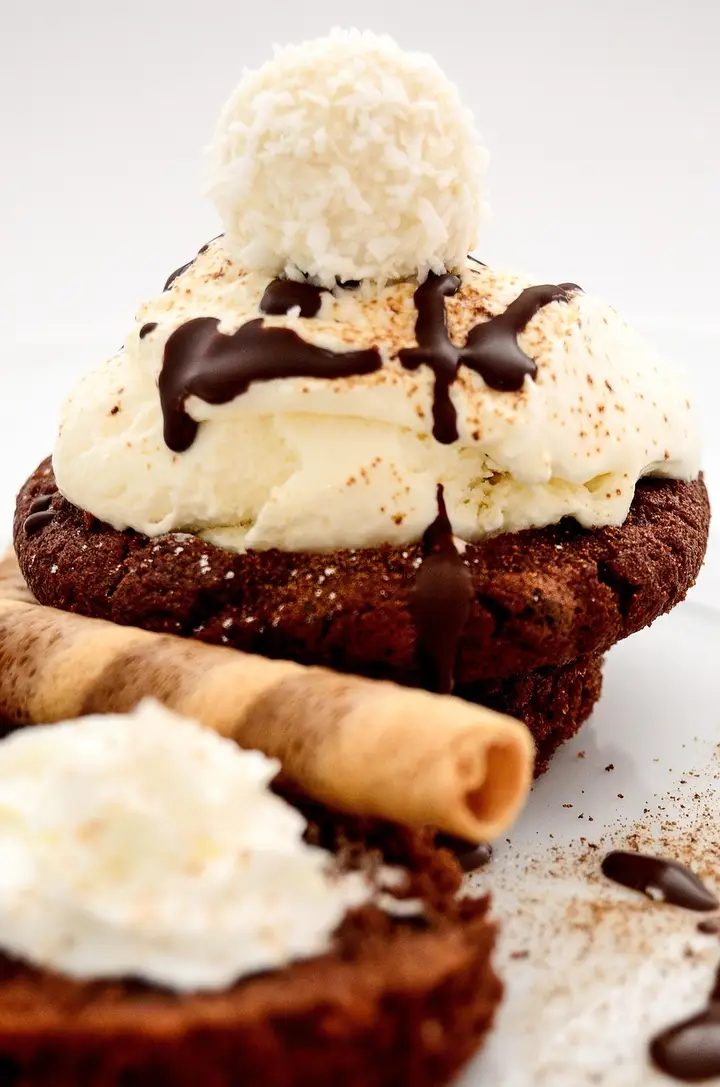 Creme para as Mãos — Granado