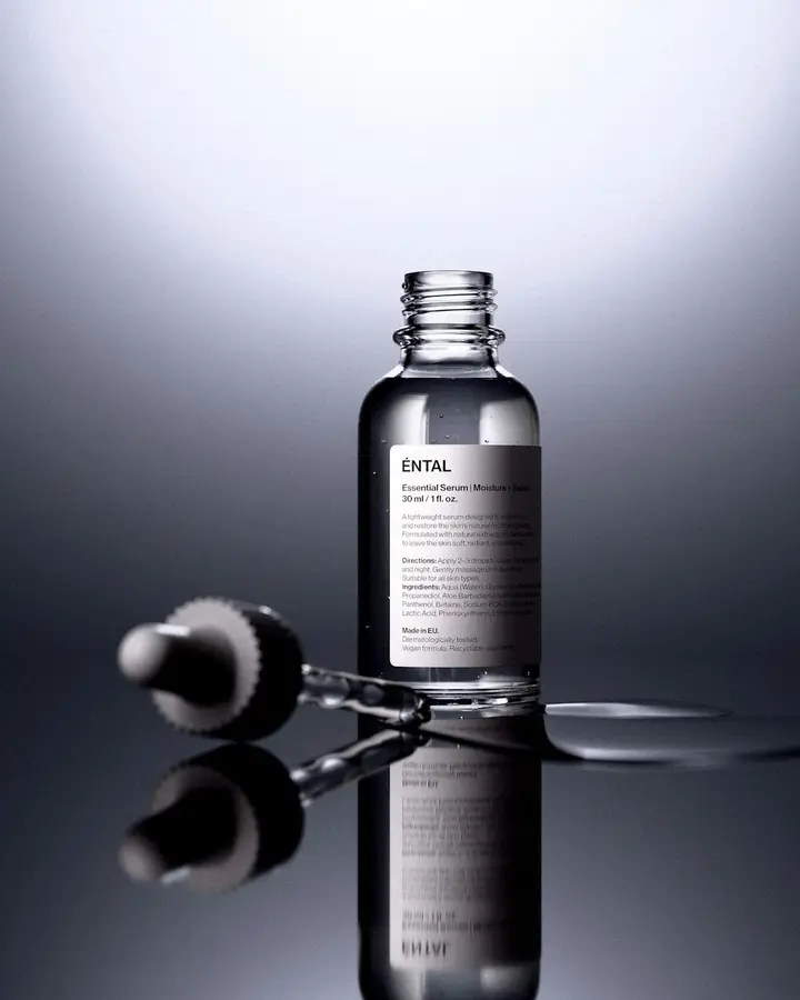 Sérum Hydro Boost — Neutrogena