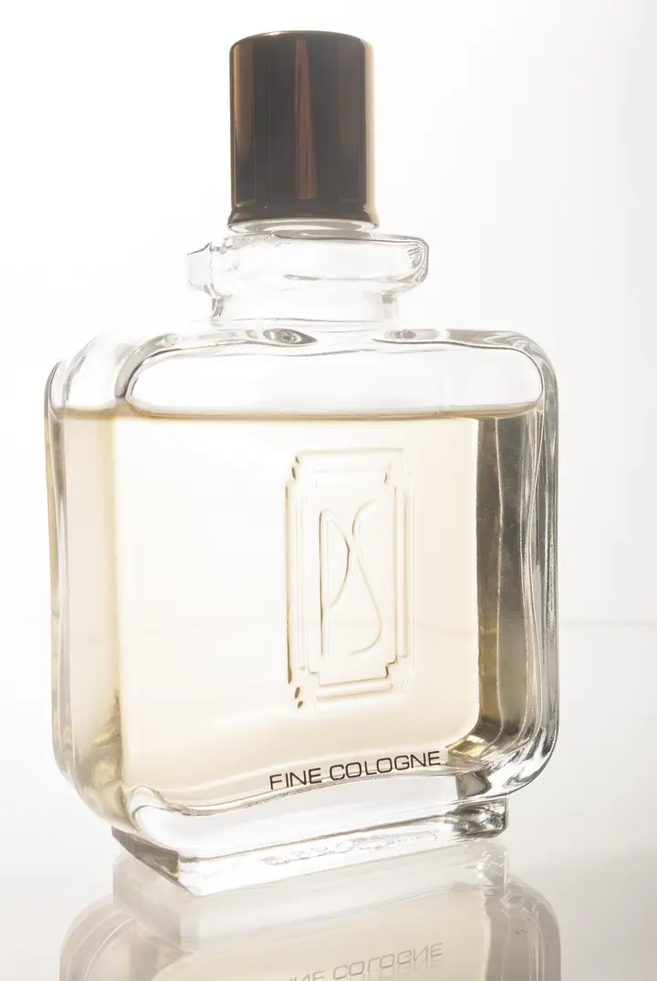 Lily Eau de Parfum — O Boticario