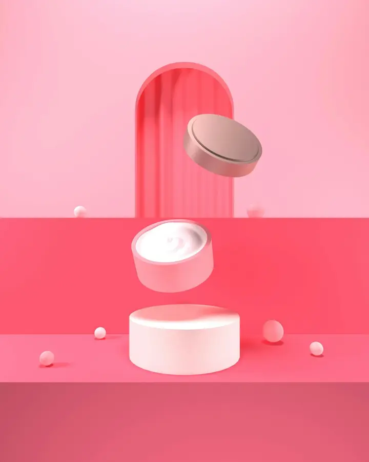 Toleriane Hidratante — La Roche-Posay