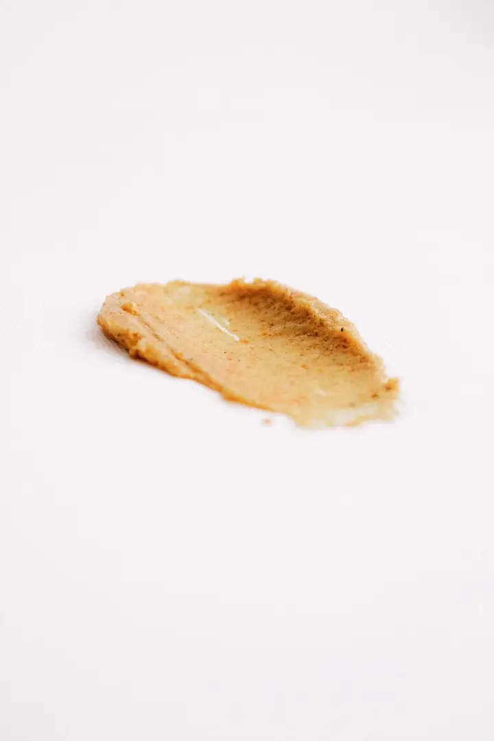 Esfoliante Corporal — Sallve