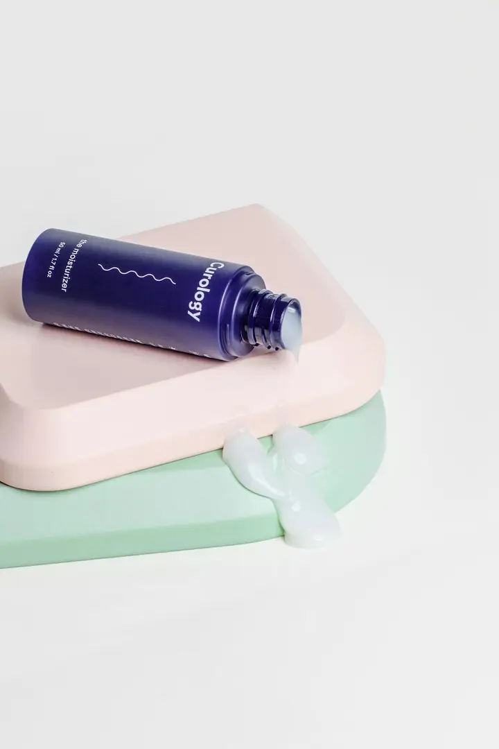 Sérum Retinol — Principia