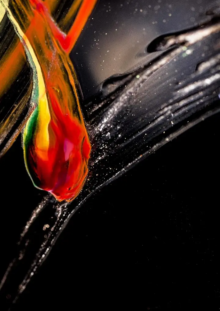 Gel de Limpeza — Principia