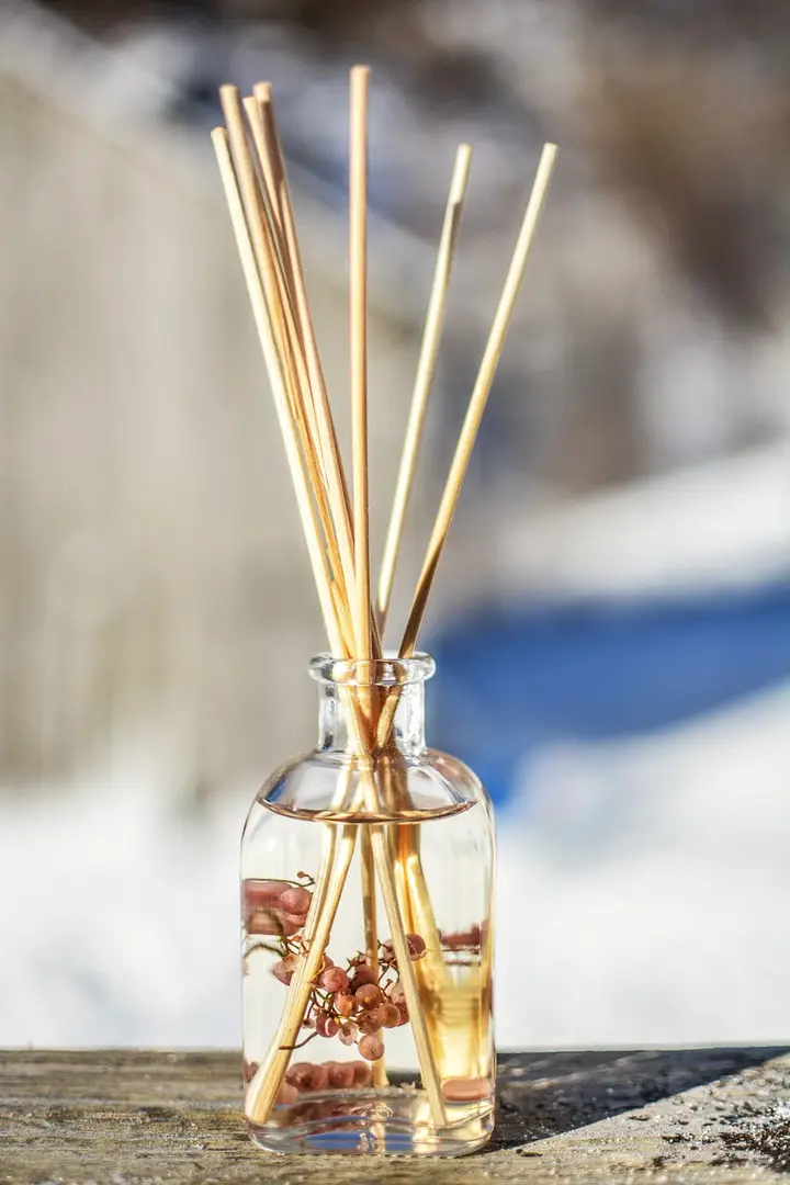 Glow Essence — Beauty of Joseon
