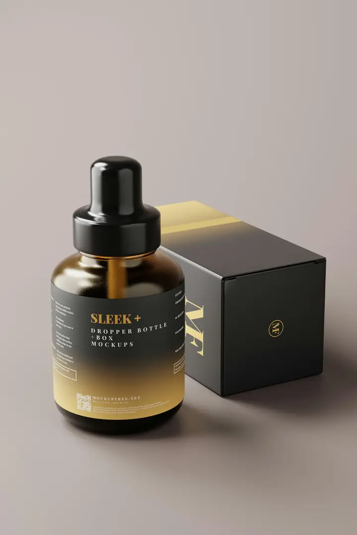 Sérum Retinol RN-0,3 — Principia