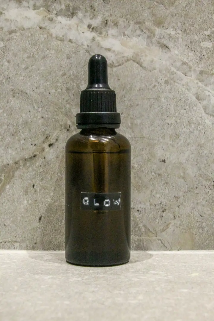 Sérum Retinol RN-0,3 — Principia