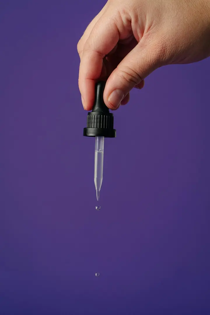 Retinol RN-0,3 — Principia