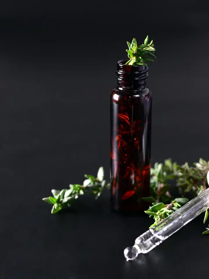 Sérum Retinol RN-0,3 — Principia
