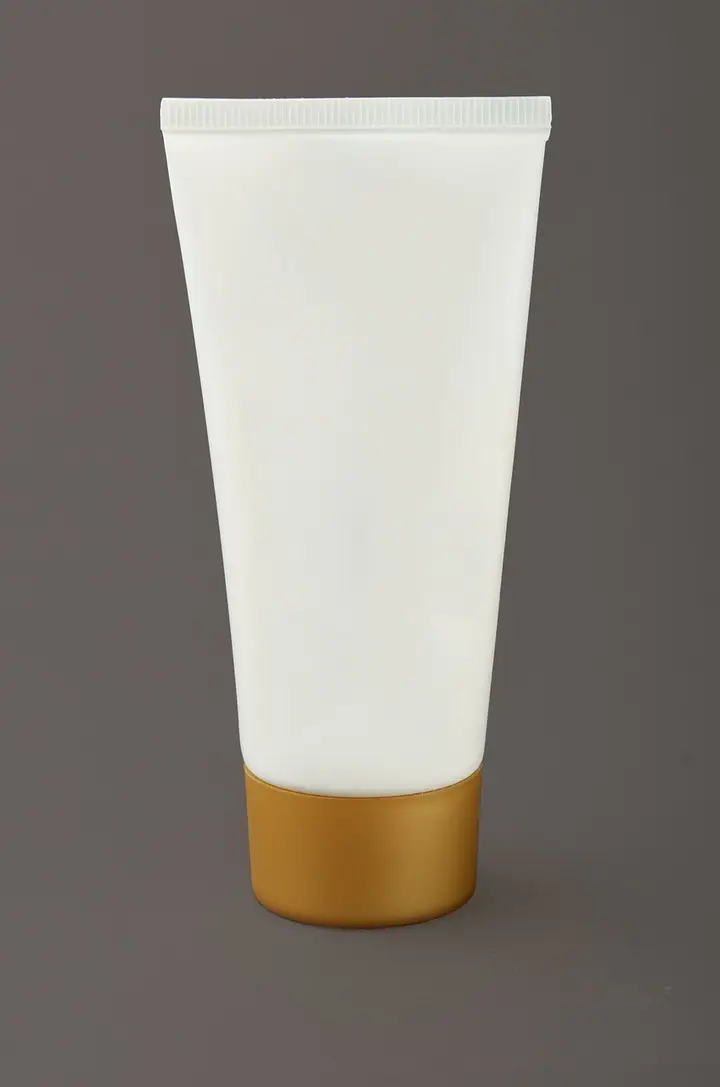 Shampoo — Boca Rosa Beauty