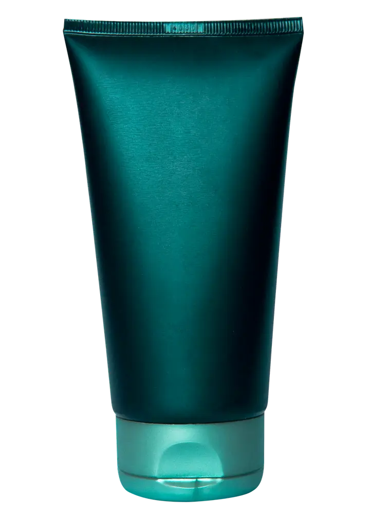 Gel de Limpeza — Principia