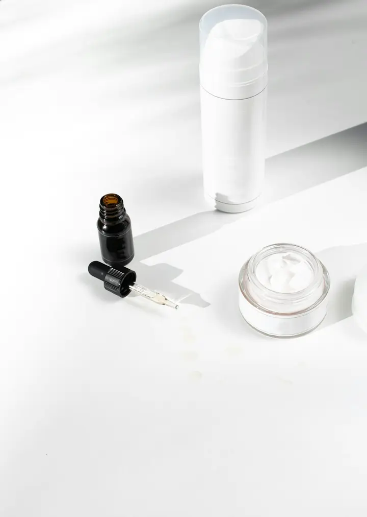 Loção Hidratante Facial — CeraVe