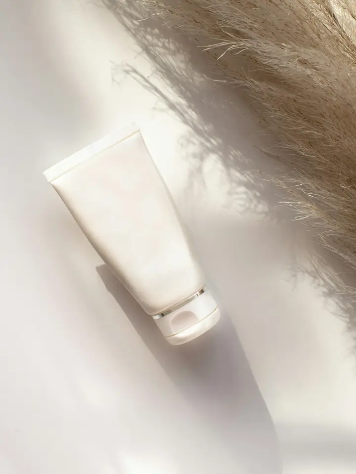 Effaclar Gel de Limpeza — La Roche-Posay