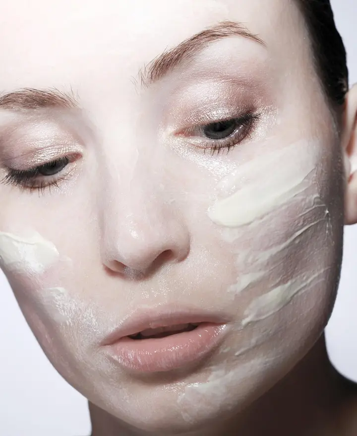 Creme Hidratante — CeraVe