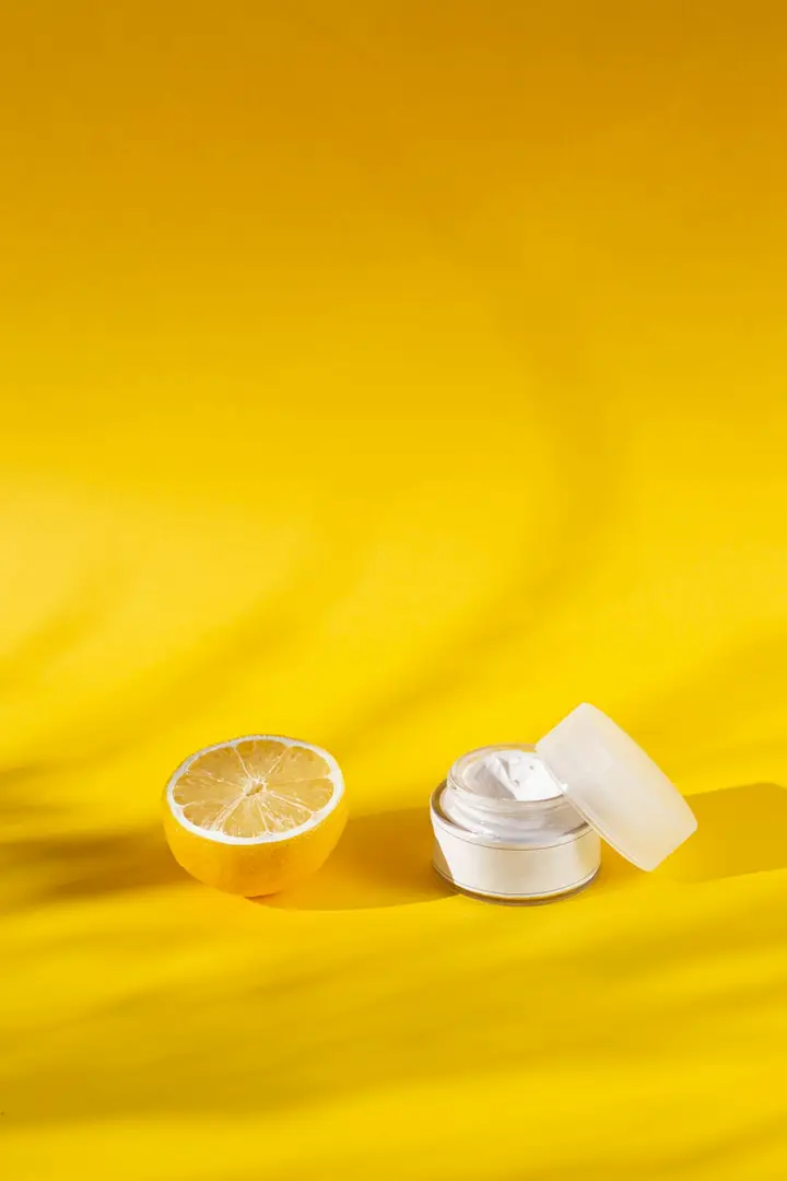 Toleriane Hidratante — La Roche-Posay