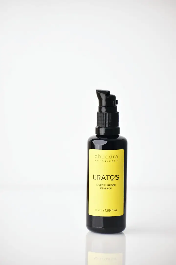 Essência de Arroz — Beauty of Joseon