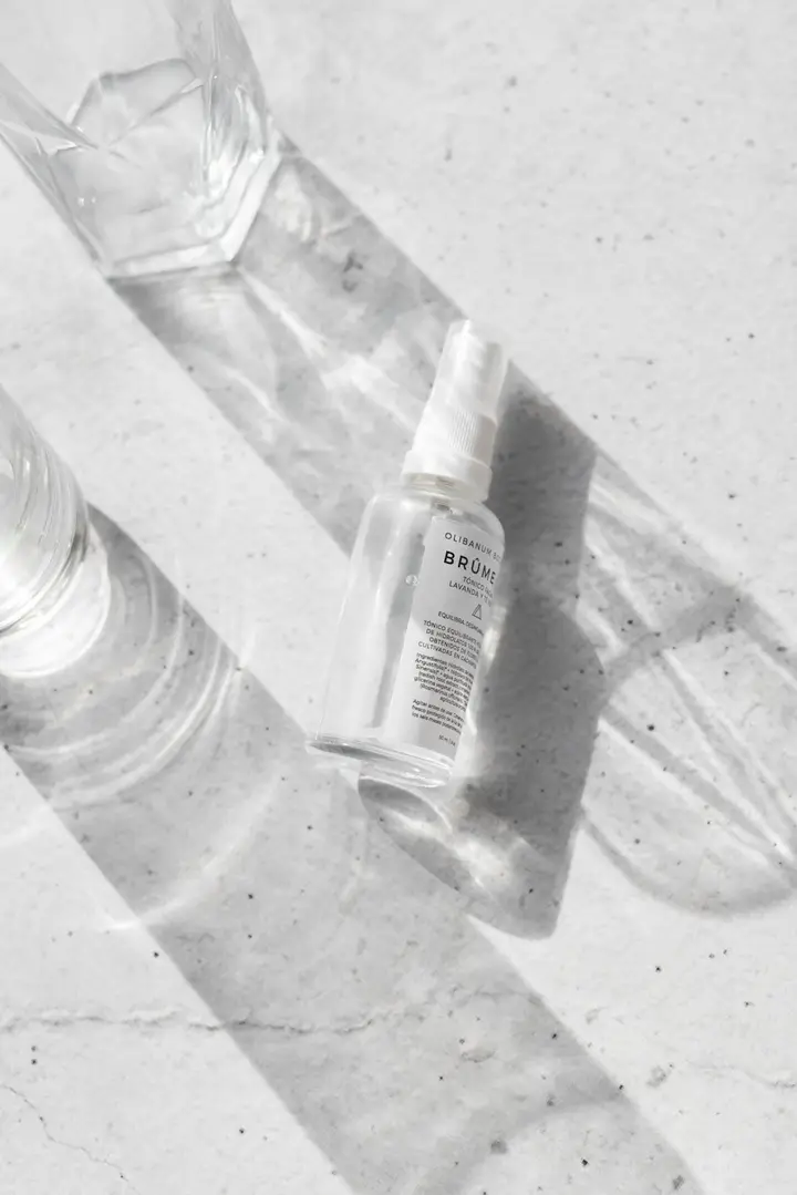 Sérum Dive In — Torriden