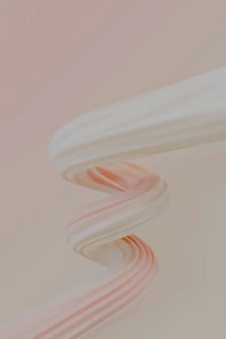 Creme para os olhos Pink Peptide com PDRN — Medicube