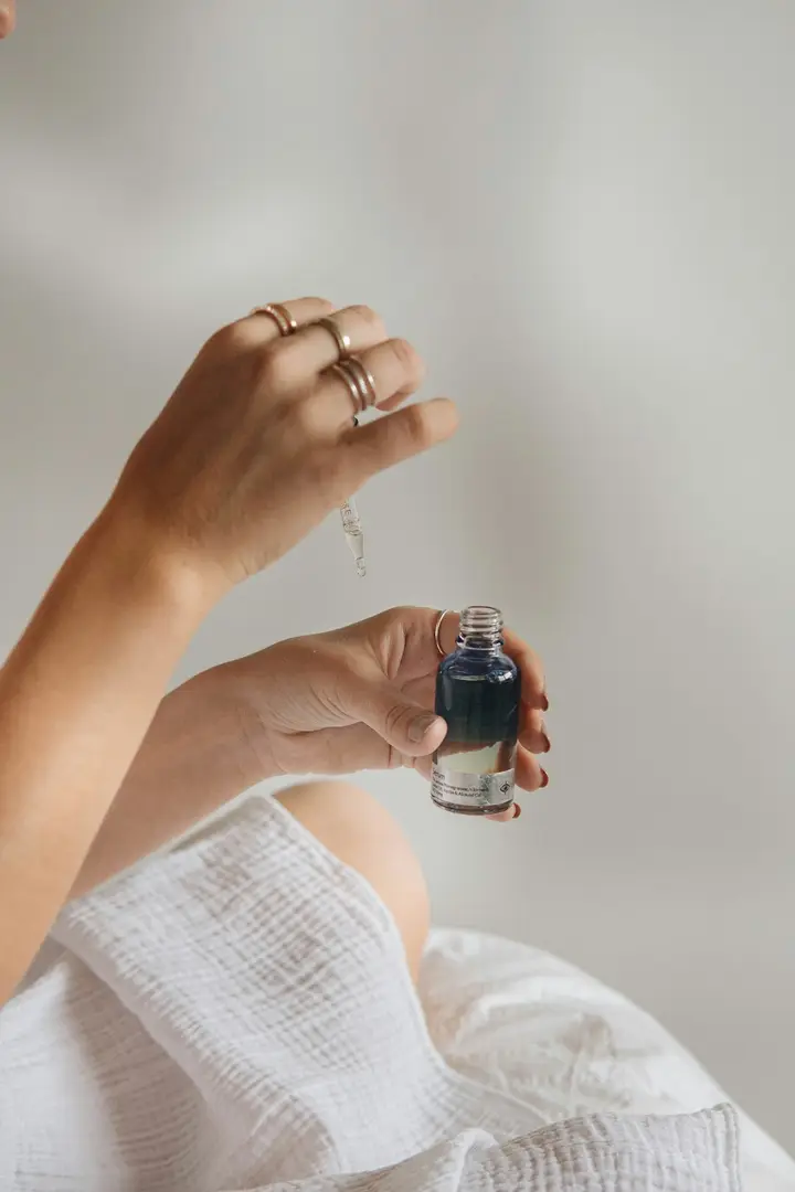 Sérum Retinol RN-0,3 — Principia