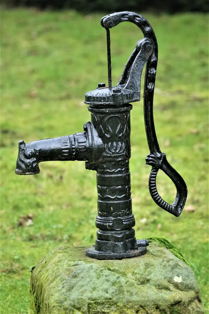 Hidratante Corporal — CeraVe