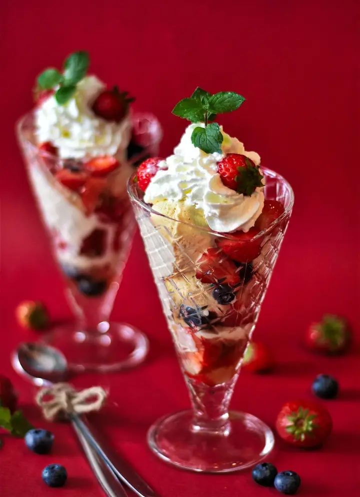 Creme Hidratante — CeraVe
